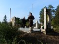 2014. 10. 31. Halottaknapi koszorúzás (12)
